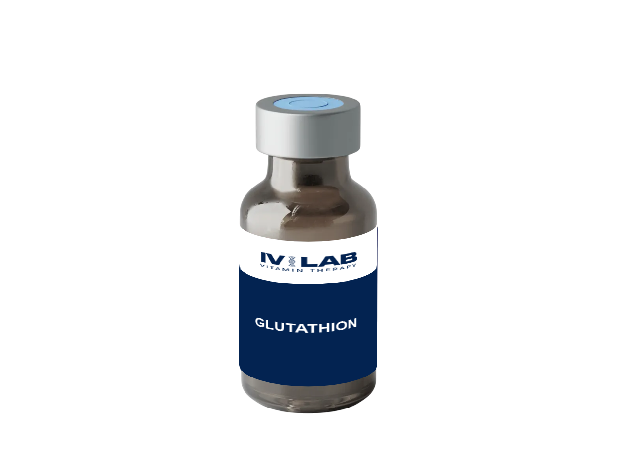 Booster Glutathion