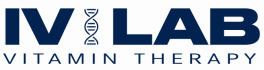 IV LAB